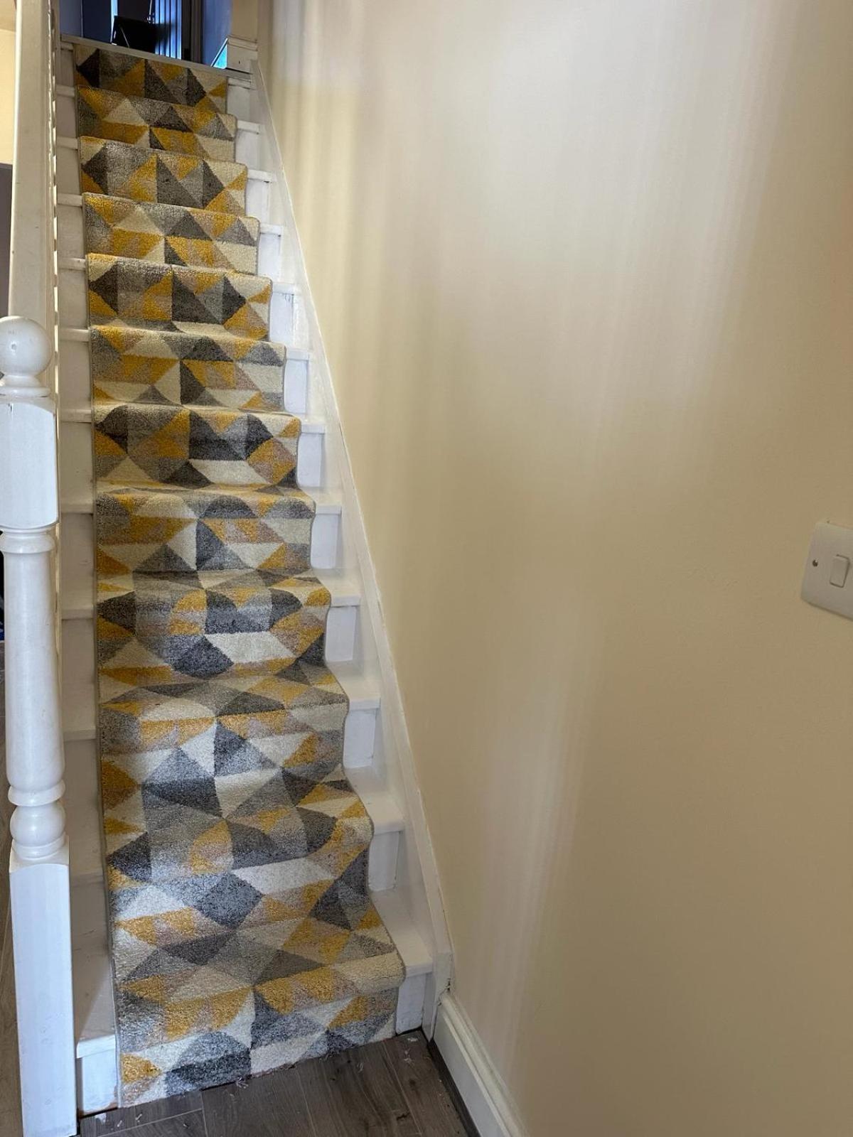Hotel Elsaro Slough Zewnętrze zdjęcie